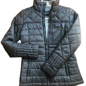 Patagonia Radalie women’s jacket